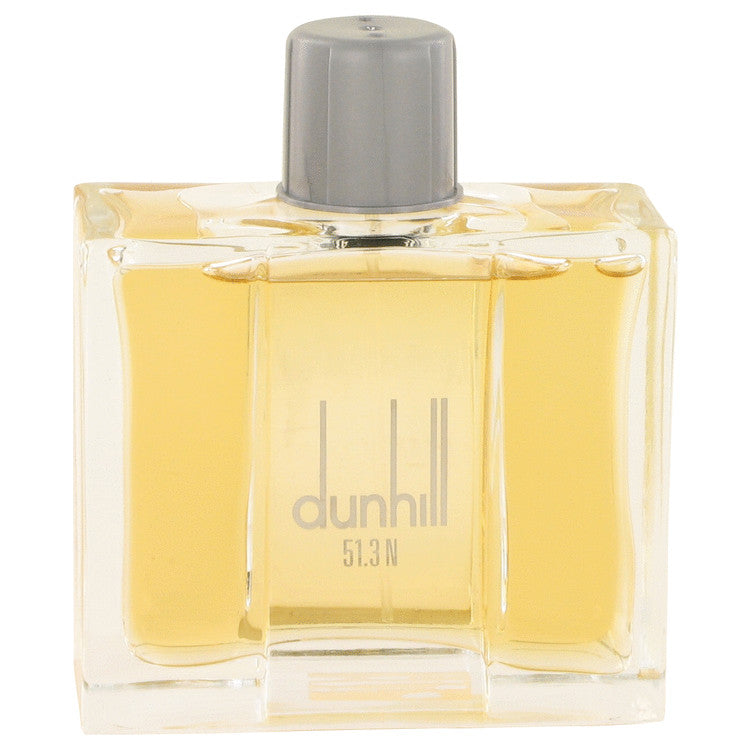 Alfred Dunhill Dunhill 51.3n
