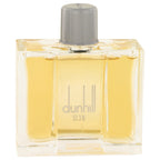 Alfred Dunhill Dunhill 51.3n