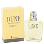Christian Dior Dune