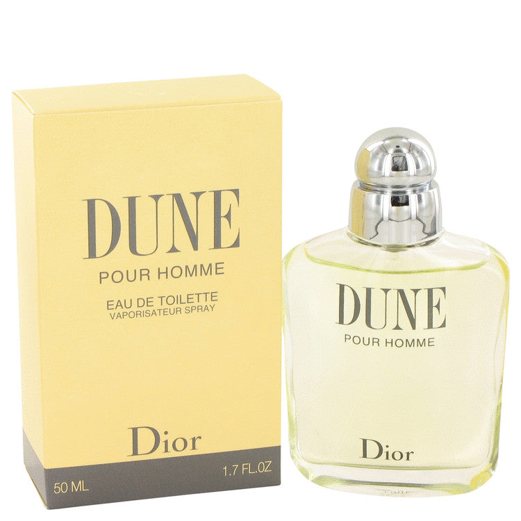 Christian Dior Dune