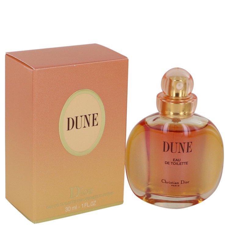 Christian Dior Dune