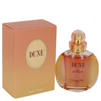 Christian Dior Dune