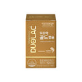 DUOLAC DUOLAC Gold Capsule 1 Pack (30 Day Supply) - daily care - front bottle shot