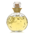 Christian Dior Dolce Vita