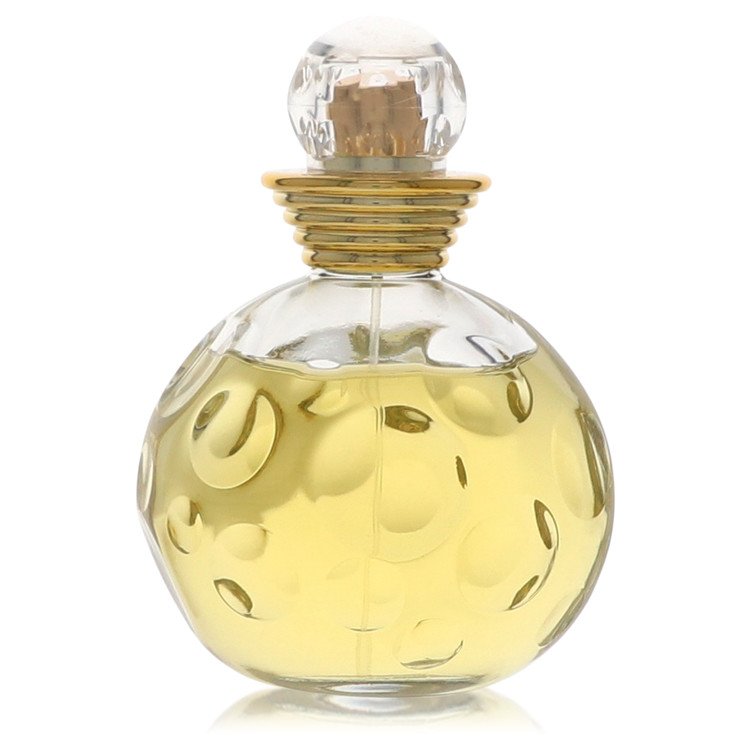 Christian Dior Dolce Vita