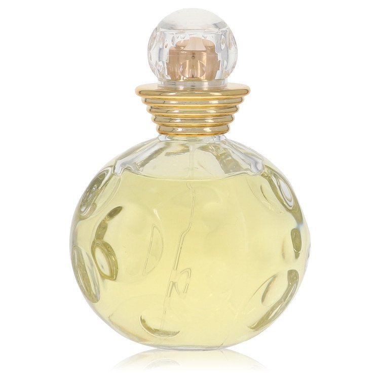Christian Dior Dolce Vita