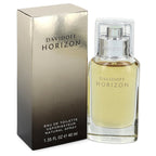 Davidoff Davidoff Horizon