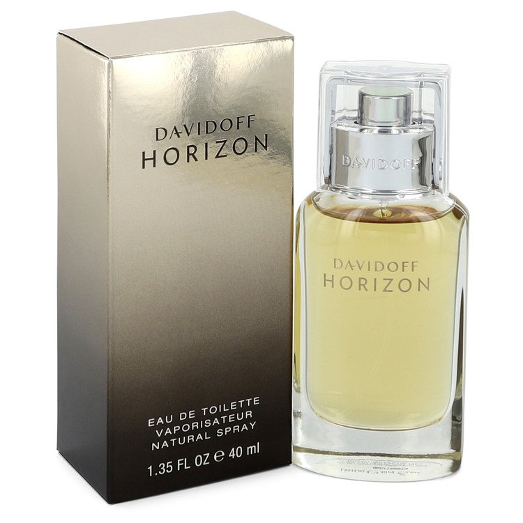 Davidoff Davidoff Horizon