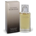 Davidoff Davidoff Horizon