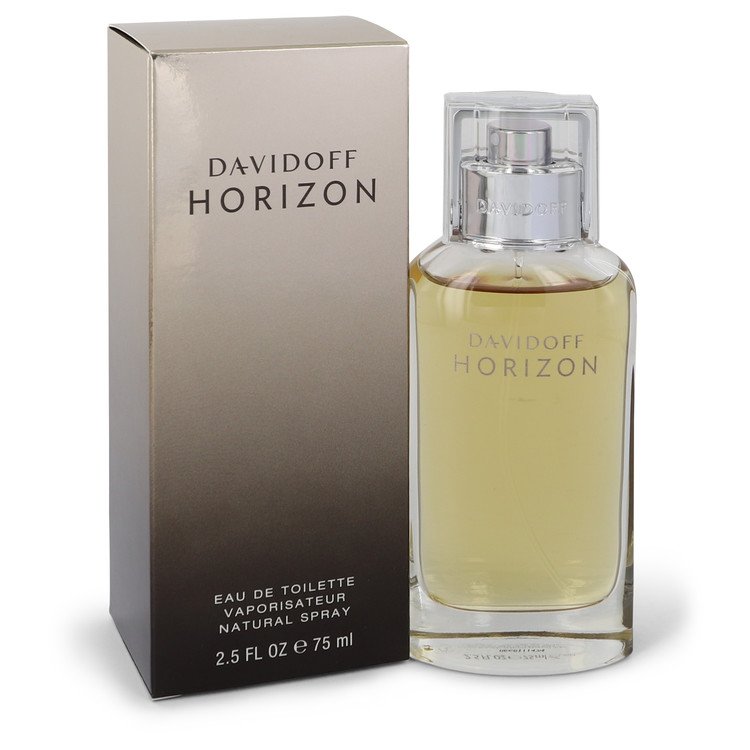 Davidoff Davidoff Horizon
