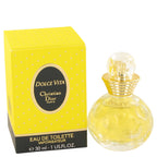 Christian Dior Dolce Vita