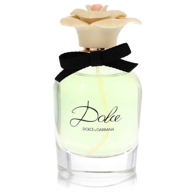 Dolce & Gabbana Dolce