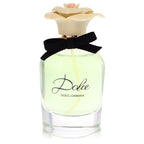 Dolce & Gabbana Dolce
