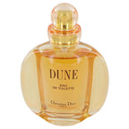 Christian Dior Dune