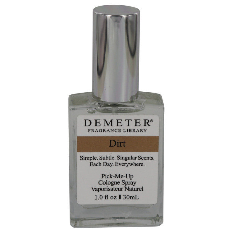 Demeter Demeter Dirt