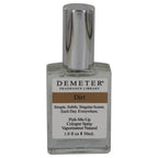 Demeter Demeter Dirt