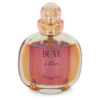 Christian Dior Dune
