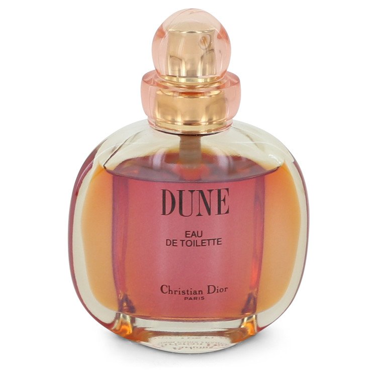 Christian Dior Dune