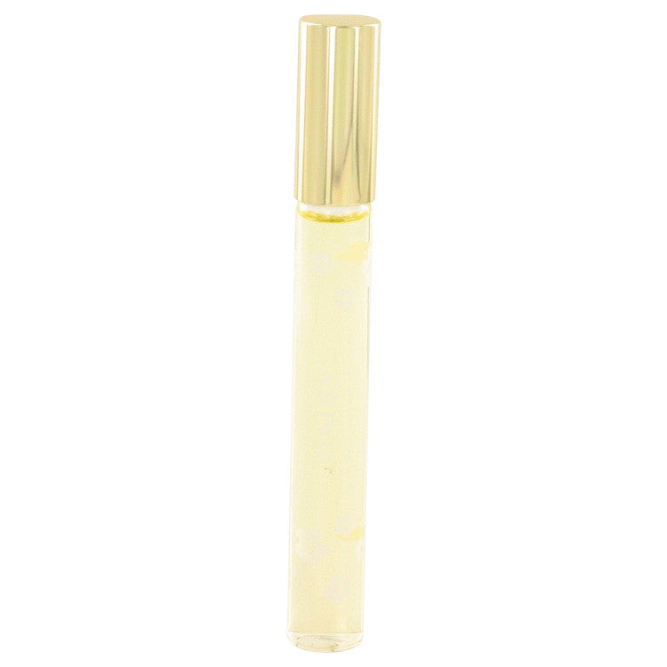 Marc Jacobs Daisy