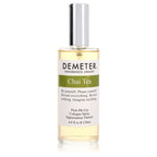 Demeter Demeter Chai Tea