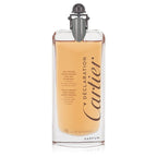 Cartier Declaration