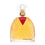 Ungaro Diva