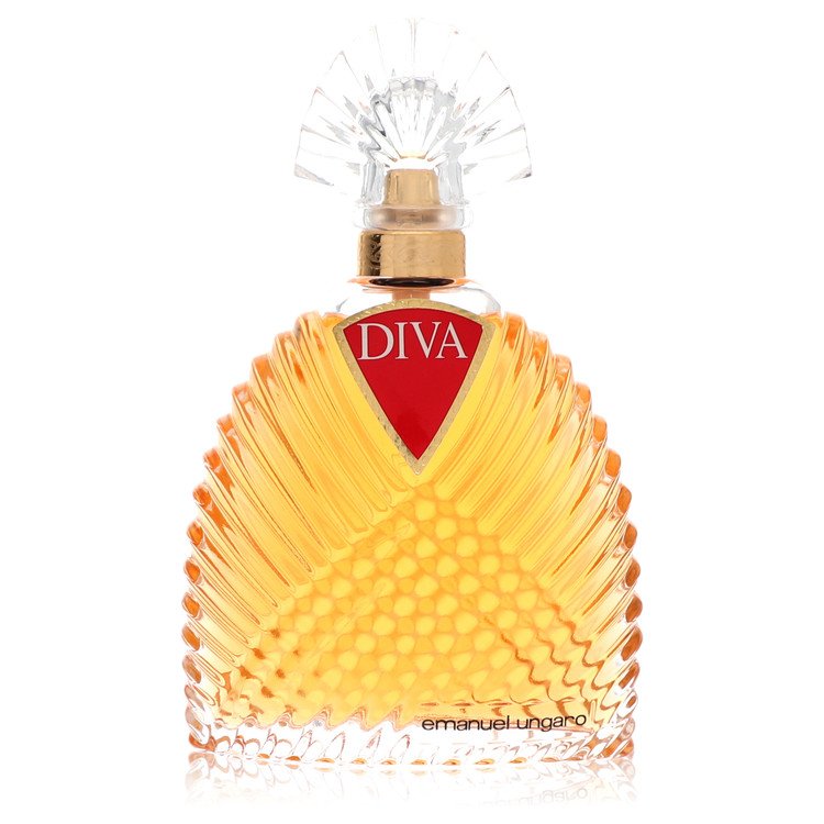 Ungaro Diva