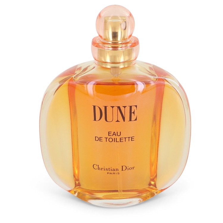 Christian Dior Dune
