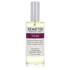 Demeter Demeter Violet