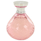 Paris Hilton Dazzle