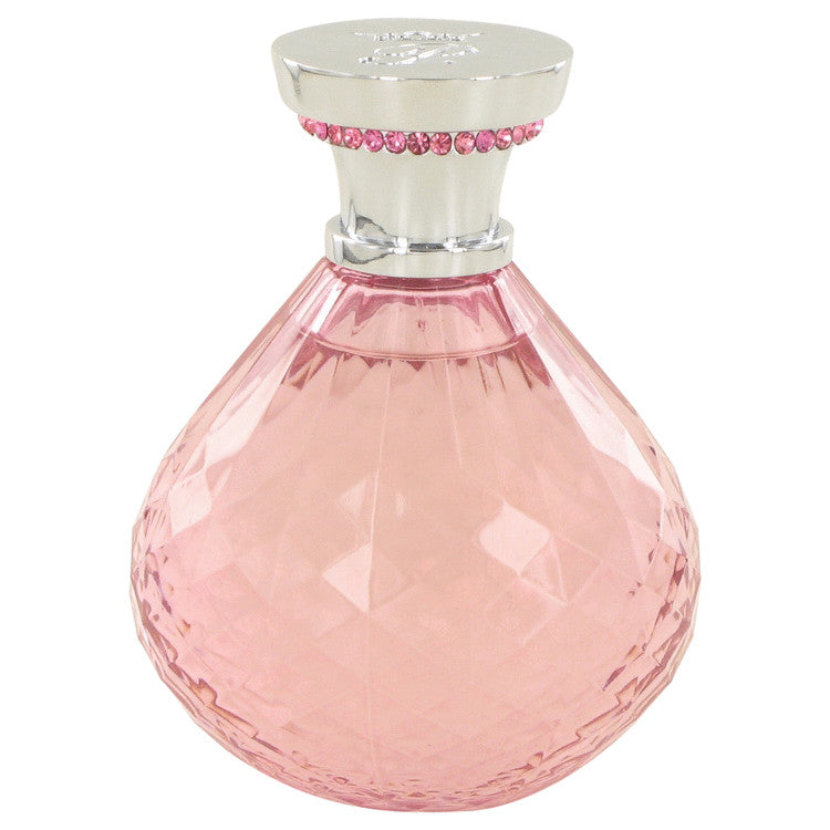 Paris Hilton Dazzle