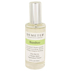 Demeter Demeter Bamboo
