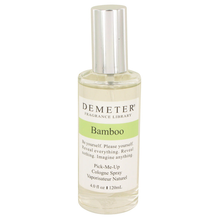 Demeter Demeter Bamboo