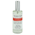 Demeter Demeter Cosmopolitan Cocktail