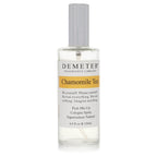 Demeter Demeter Chamomile Tea