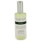 Demeter Demeter Gardenia