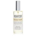 Demeter Demeter Hawaiian Vanilla