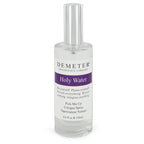 Demeter Demeter Holy Water