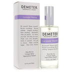 Demeter Demeter Lavender Martini