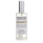 Demeter Demeter Marshmallow