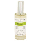 Demeter Demeter Plantain