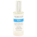 Demeter Demeter Rain