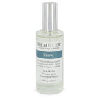 Demeter Demeter Snow
