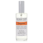 Demeter Demeter Tangerine
