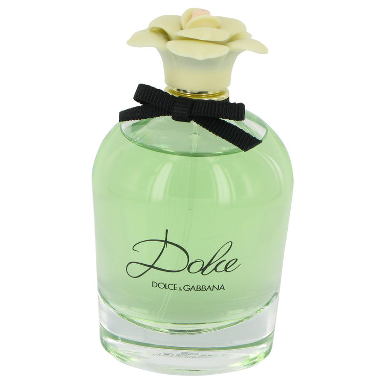 Dolce & Gabbana Dolce
