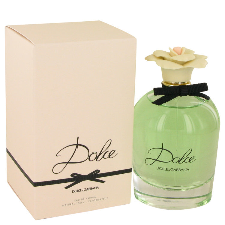 Dolce & Gabbana Dolce