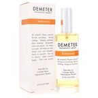 Demeter Demeter Butterscotch