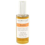 Demeter Demeter Bonfire