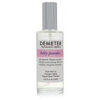 Demeter Demeter Baby Powder