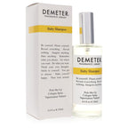 Demeter Demeter Baby Shampoo